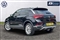 Volkswagen T-Roc Image 3