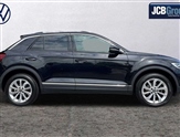 Volkswagen T-Roc Image 4