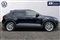 Volkswagen T-Roc Image 4