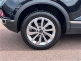 Volkswagen T-Roc Image 5