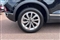 Volkswagen T-Roc Image 5