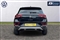 Volkswagen T-Roc Image 7