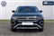Volkswagen T-Roc Image 8
