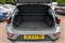 Volkswagen T-Roc Image 10
