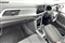 Volkswagen T-Roc Image 2