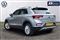Volkswagen T-Roc Image 3