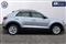 Volkswagen T-Roc Image 4