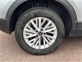 Volkswagen T-Roc Image 5