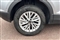 Volkswagen T-Roc Image 5