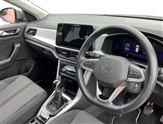 Volkswagen T-Roc Image 6