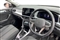 Volkswagen T-Roc Image 6
