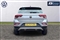 Volkswagen T-Roc Image 7