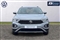 Volkswagen T-Roc Image 8
