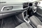 Volkswagen T-Roc Image 2