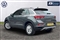 Volkswagen T-Roc Image 3