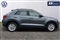Volkswagen T-Roc Image 4