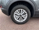 Volkswagen T-Roc Image 5