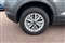 Volkswagen T-Roc Image 5