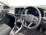Volkswagen T-Roc Image 6