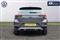 Volkswagen T-Roc Image 7