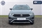 Volkswagen T-Roc Image 8