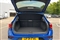 Volkswagen T-Roc Image 10