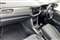 Volkswagen T-Roc Image 2