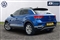 Volkswagen T-Roc Image 3