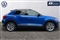 Volkswagen T-Roc Image 4