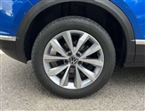 Volkswagen T-Roc Image 5