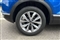Volkswagen T-Roc Image 5