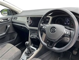 Volkswagen T-Roc Image 6