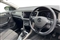 Volkswagen T-Roc Image 6