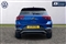 Volkswagen T-Roc Image 7