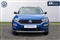 Volkswagen T-Roc Image 8