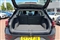 Volkswagen T-Roc Image 10