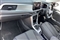Volkswagen T-Roc Image 2