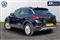 Volkswagen T-Roc Image 3