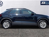 Volkswagen T-Roc Image 4