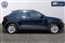 Volkswagen T-Roc Image 4