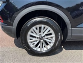 Volkswagen T-Roc Image 5