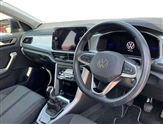 Volkswagen T-Roc Image 6