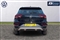 Volkswagen T-Roc Image 7
