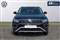 Volkswagen T-Roc Image 8