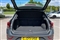 Volkswagen T-Roc Image 10