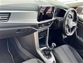 Volkswagen T-Roc Image 2