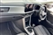 Volkswagen T-Roc Image 2