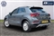 Volkswagen T-Roc Image 3