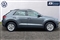 Volkswagen T-Roc Image 4