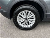 Volkswagen T-Roc Image 5